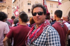 palio 16 agosto 2019 selva (1)