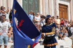 palio 16 agosto 2019 selva (10)