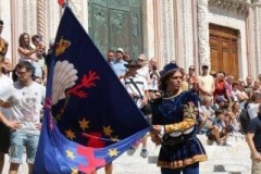 palio 16 agosto 2019 selva (11)