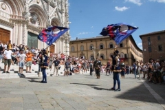 palio 16 agosto 2019 selva (13)