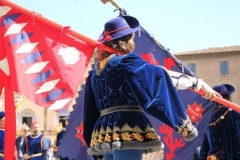 palio 16 agosto 2019 selva (14)