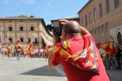 palio 16 agosto 2019 selva (16)