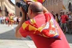 palio 16 agosto 2019 selva (17)