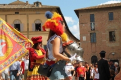 palio 16 agosto 2019 selva (18)