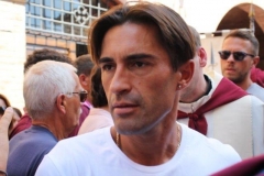 palio 16 agosto 2019 selva (3)