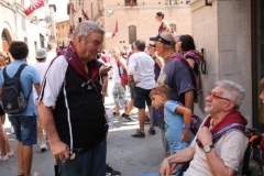 palio 16 agosto 2019 selva (5)