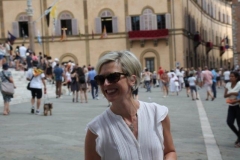 palio 16 agosto 2019 selva (9)
