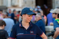 RBX_8848