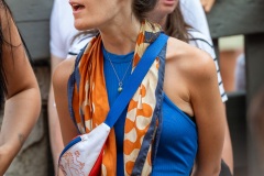 RBX_8909