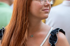RBX_8956