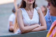 RBX_8971