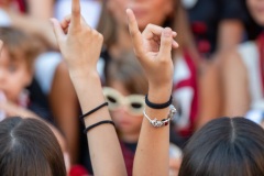 RBX_9075