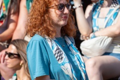 RBX_9142