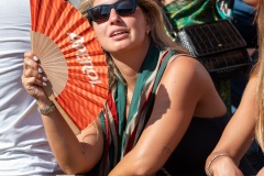 RBX_9145