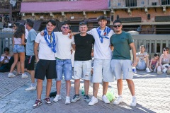 RBX_15-08-26_h16-55_0013-1800x1200