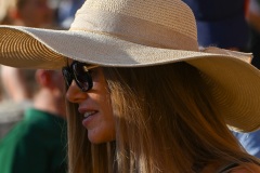 RBX_15-08-26_h18-11_0040-1800x1200