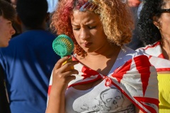 RBX_15-08-26_h18-22_0049-1800x1200
