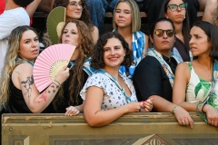 RBX_15-08-26_h18-44_0073-1800x1200