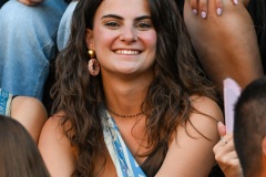 RBX_15-08-26_h18-45_0075-1800x1200