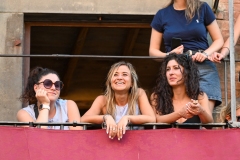 DSC_7434