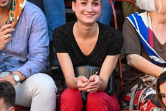 DSC_7448