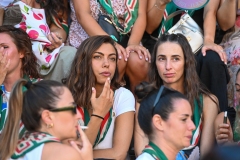 DSC_7495