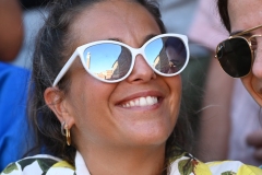 DSC_7531
