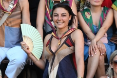 DSC_7551