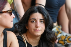 DSC_7676