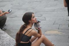 IMG_2954