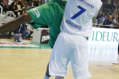 msana agrigento (14)