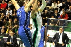 m sana agropoli (24)