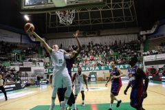 mens sana casale (127)