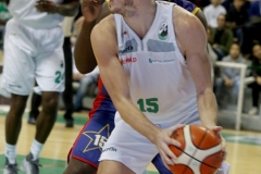 mens sana casale (15)