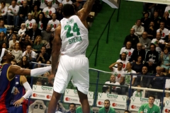 mens sana casale (27)