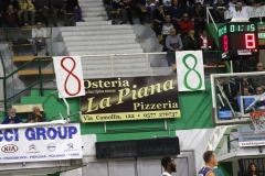 mens sana casale (38)