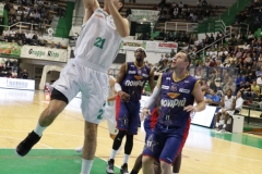 mens sana casale (57)