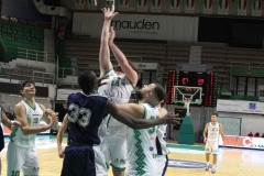 IMG-20240111-WA0003