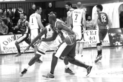m sana ferentino (20)