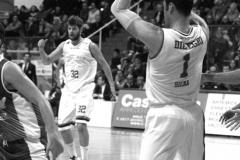 m sana ferentino (26)