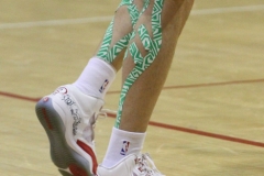 m sana ferentino (35)