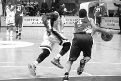 m sana ferentino (44)