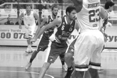 m sana ferentino (59)