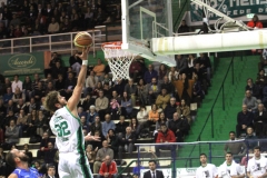msana rieti (24)