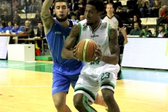 msana rieti (32)