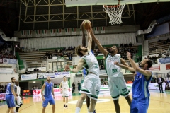msana rieti (43)