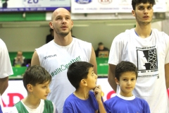msana rieti (6)