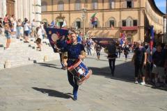 palio-18-agosto-2026-1