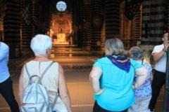 palio-18-agosto-2026-10