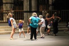 palio-18-agosto-2026-12